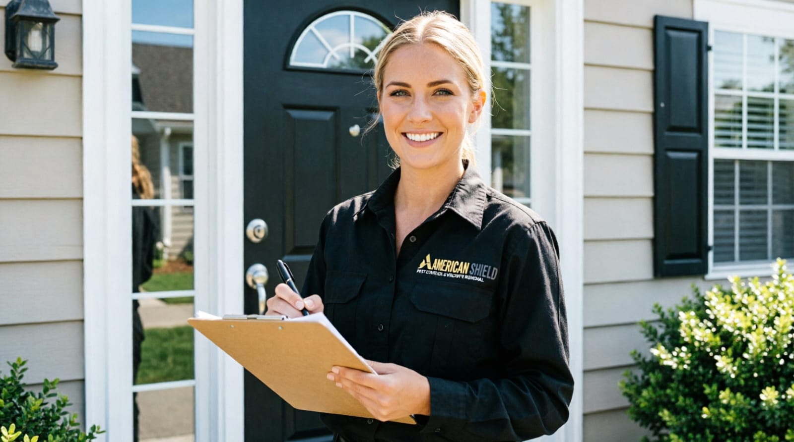 Homeowner Protection
